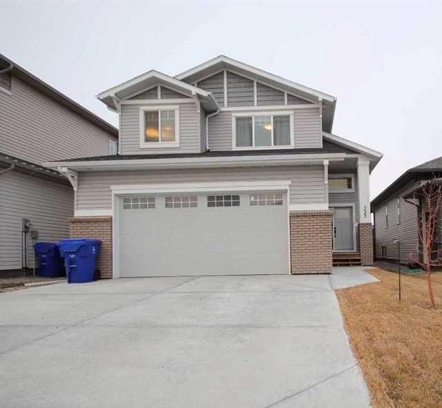 Picture of 155 Cabot Landing W, Lethbridge Real Estate Listing