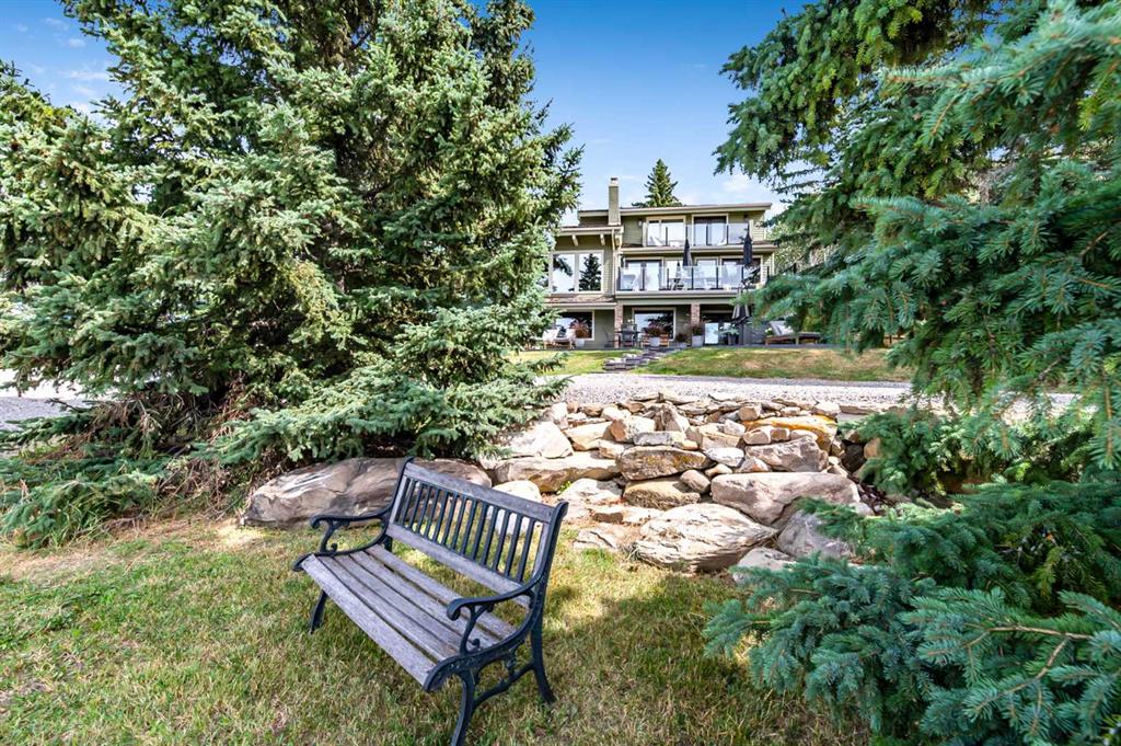Picture of 402002 80 Street W, Rural Foothills County Real Estate Listing