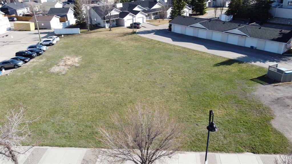 Picture of 205 1 Avenue , Airdrie Real Estate Listing