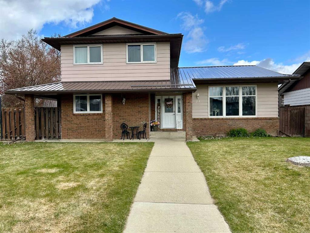 Picture of 23 Crooker Court , Brooks Real Estate Listing