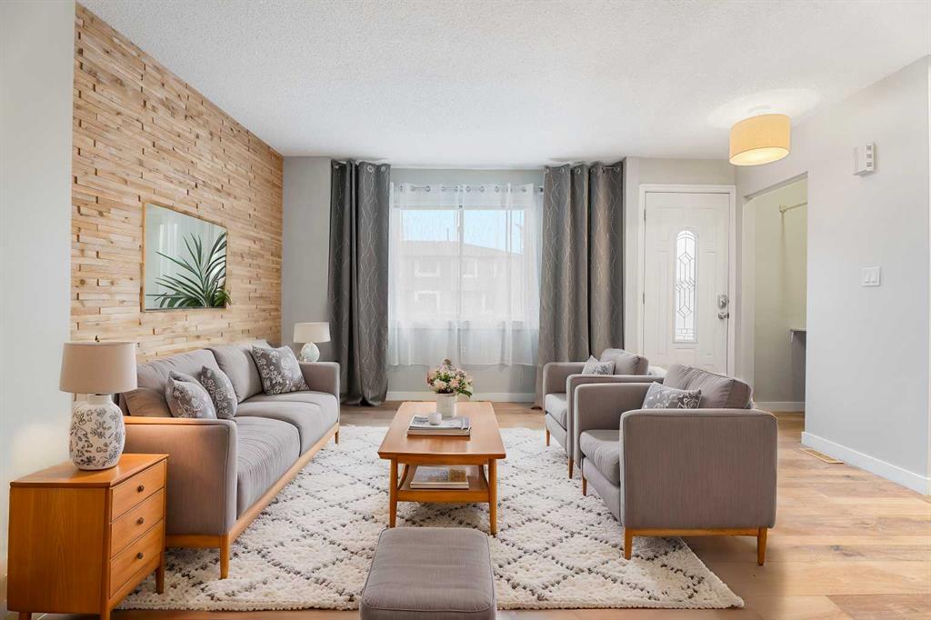 Picture of 26, 4936 Dalton Drive NW, Calgary Real Estate Listing