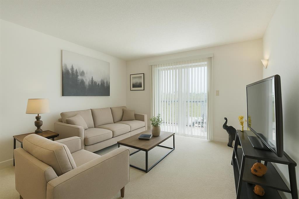 Picture of 1416, 6224 17 Avenue SE, Calgary Real Estate Listing