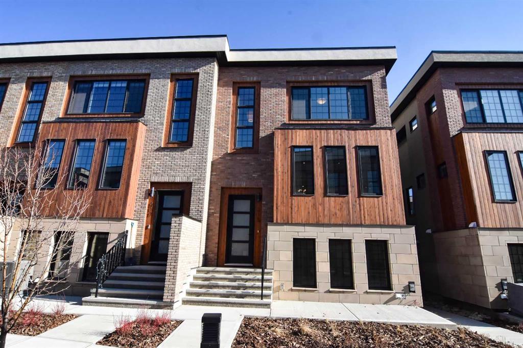 Picture of 215, 81 Greenbriar Place NW, Calgary Real Estate Listing