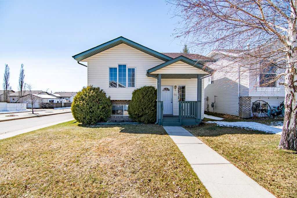 Picture of 56 Drummond Avenue , Red Deer Real Estate Listing