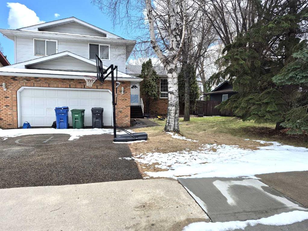 Picture of 65 Wiltshire Boulevard , Red Deer Real Estate Listing