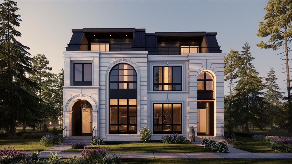 Picture of 2032 Bowness Road NW, Calgary Real Estate Listing