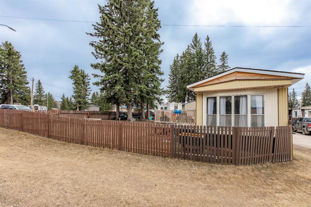 Picture of A10, 145 East River Road , Hinton Real Estate Listing