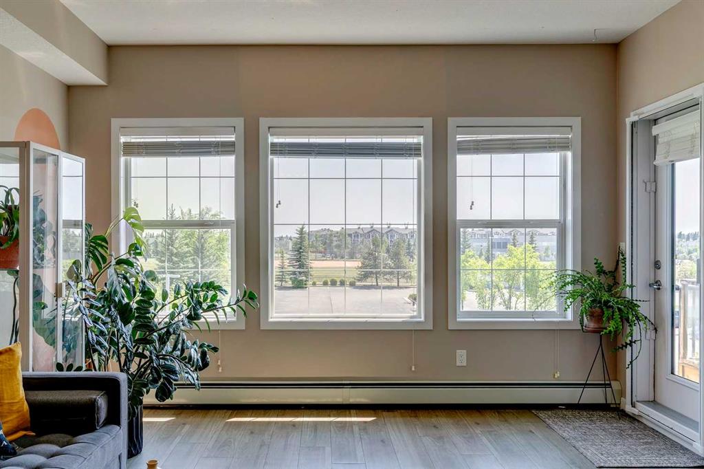 Picture of 311, 200 Cranfield Common SE, Calgary Real Estate Listing