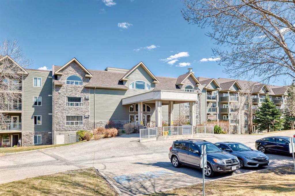 Picture of 3231 Millrise Point SW, Calgary Real Estate Listing