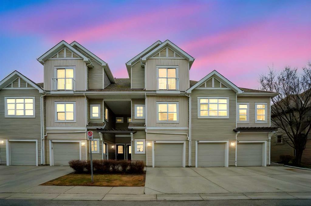 Picture of 97, 300 Evanscreek Court NW, Calgary Real Estate Listing