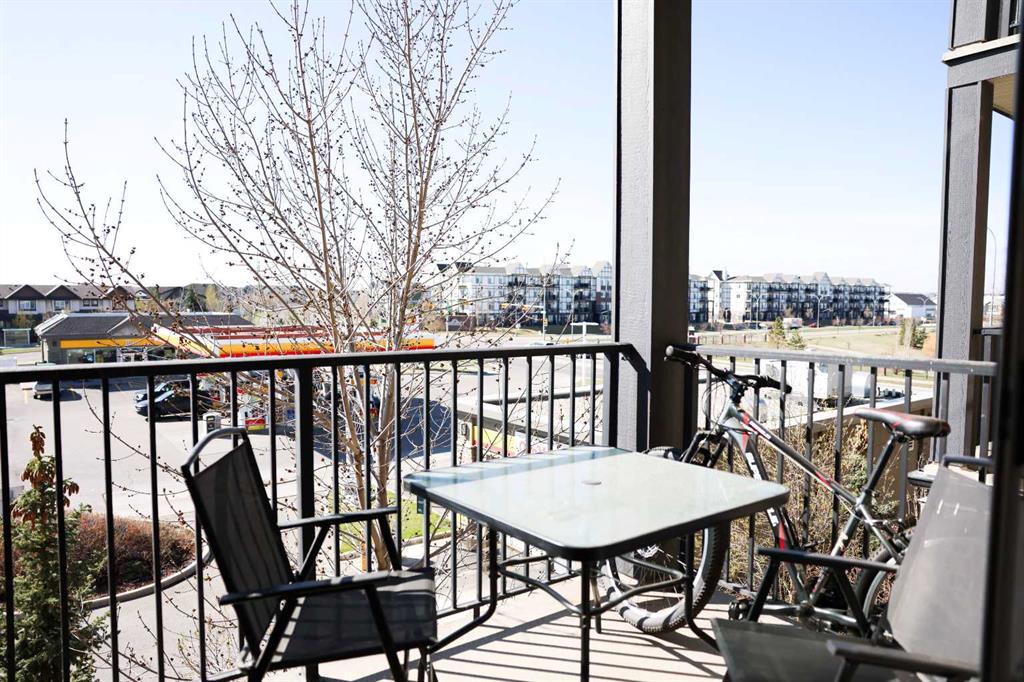 Picture of 312, 117 Copperpond Common SE, Calgary Real Estate Listing