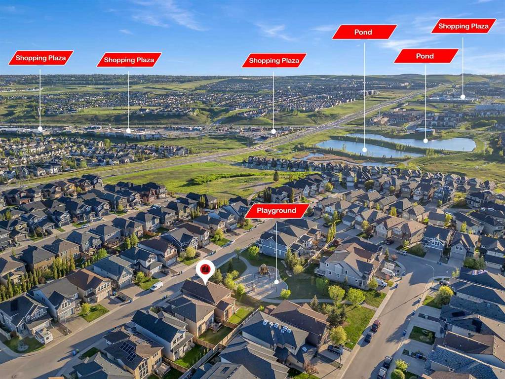 Picture of 56 Evansview Park NW, Calgary Real Estate Listing