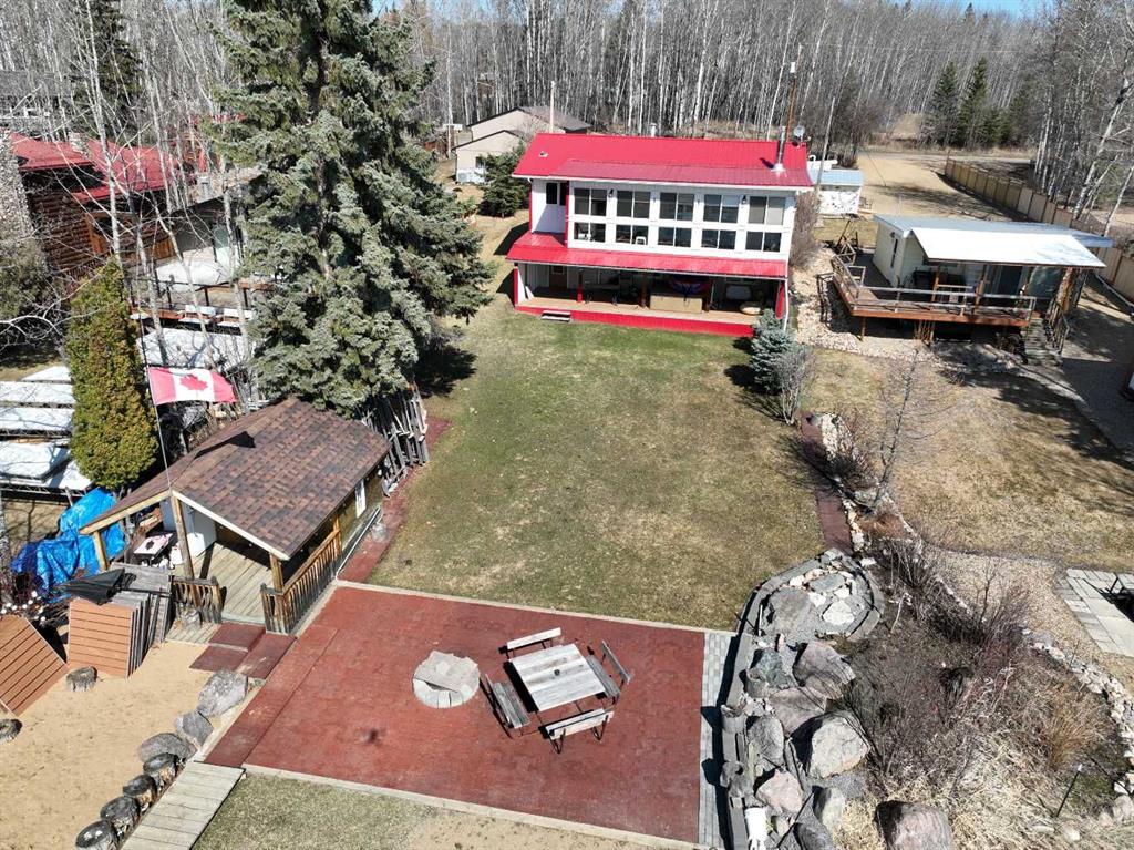 Picture of 720 Willow Drive  , Sunset Beach Real Estate Listing