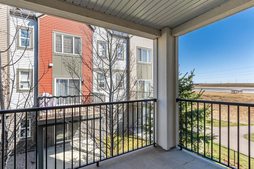Picture of 2209, 99 Copperstone Park SE, Calgary Real Estate Listing