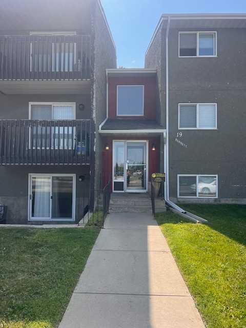 Picture of 303, 19 Bennett Street , Red Deer Real Estate Listing