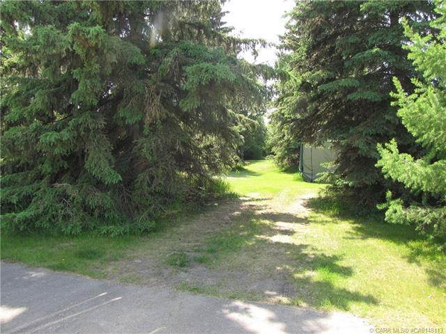 Picture of 140, 41124 Range Road 282  , Rural Lacombe County Real Estate Listing