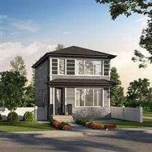 Picture of 79 Corner Glen Drive , Calgary Real Estate Listing