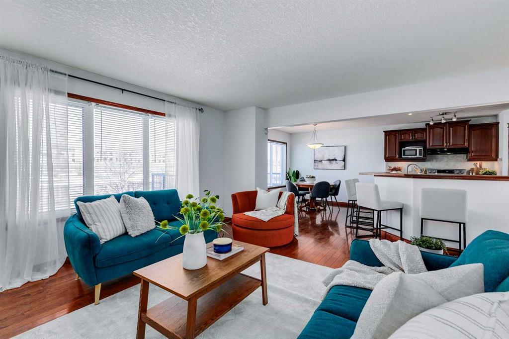 Picture of 2268 Sagewood Heights SW, Airdrie Real Estate Listing