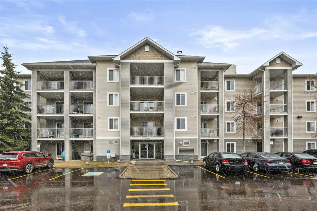 Picture of 4406, 1620 70 Street SE, Calgary Real Estate Listing