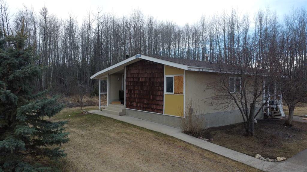 Picture of 30 3 Street  , Blue Ridge Real Estate Listing
