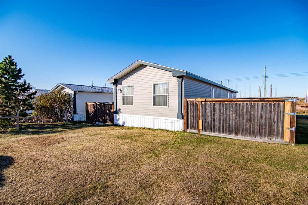 Picture of 544 Queen Street , Elnora Real Estate Listing
