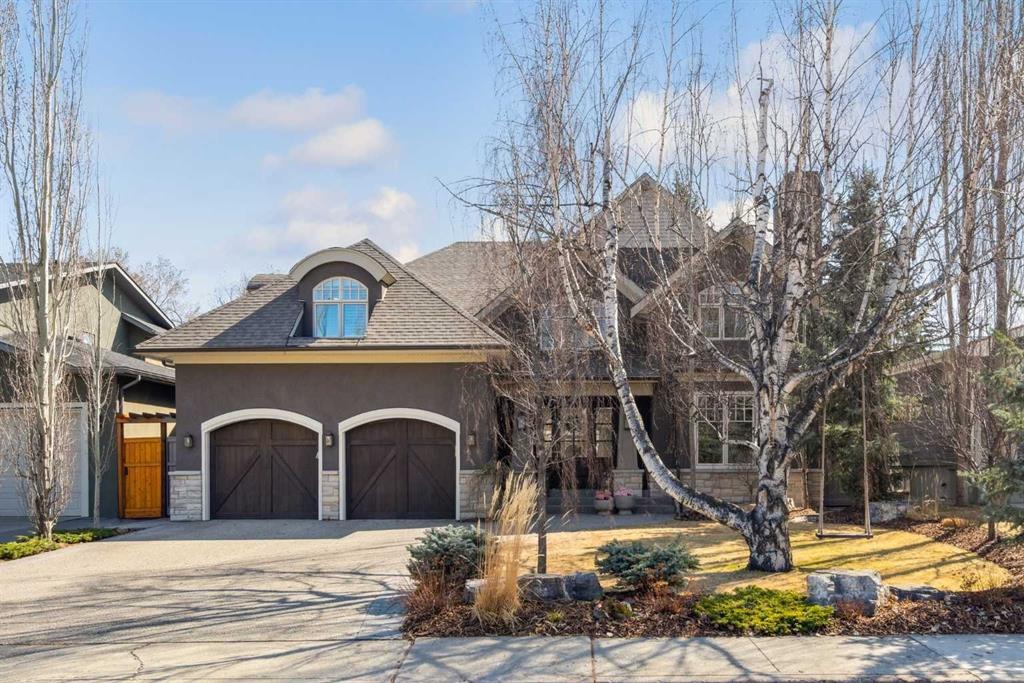 Picture of 1615 49 Avenue SW, Calgary Real Estate Listing