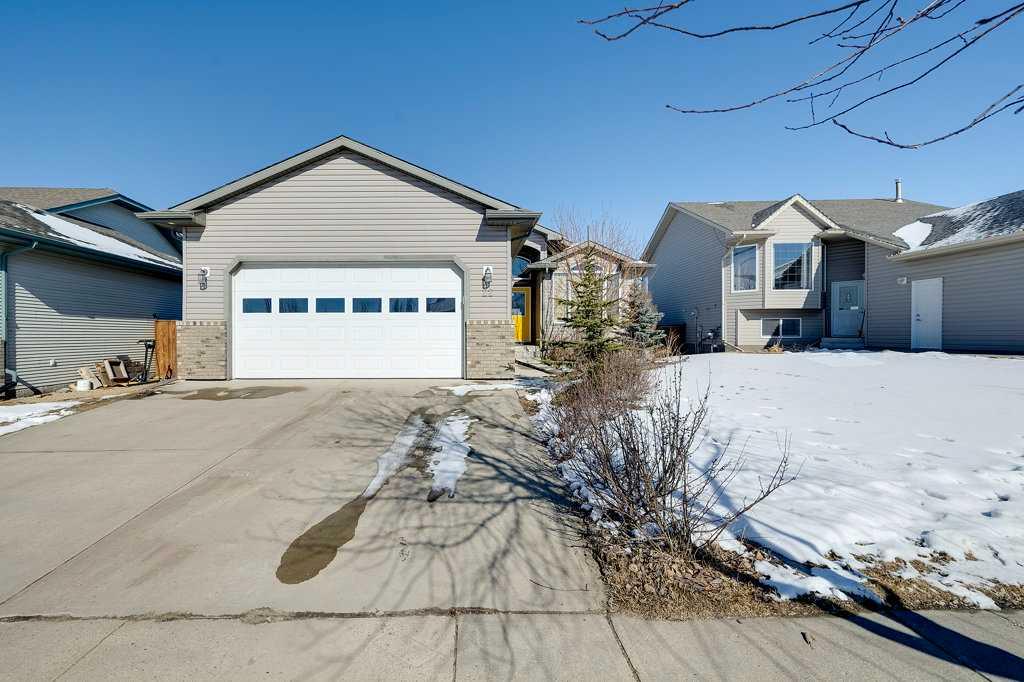 Picture of 22 Firdale Drive , Sylvan Lake Real Estate Listing