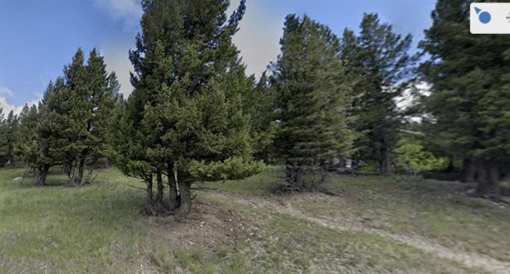 Picture of 6305 22 Avenue , Coleman Real Estate Listing