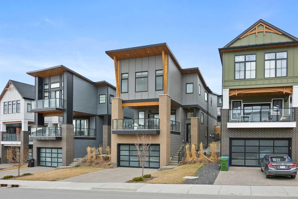 Picture of 64 Timberline Way SW, Calgary Real Estate Listing