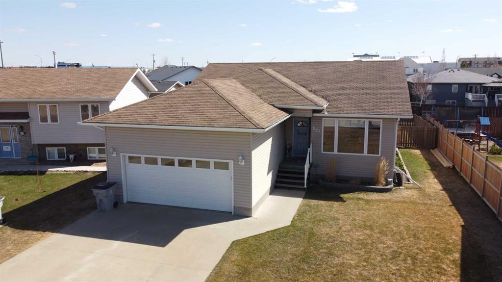Picture of 1129 24 Street , Wainwright Real Estate Listing