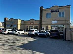 Picture of 206, 44 Riverside Gate , Okotoks Real Estate Listing
