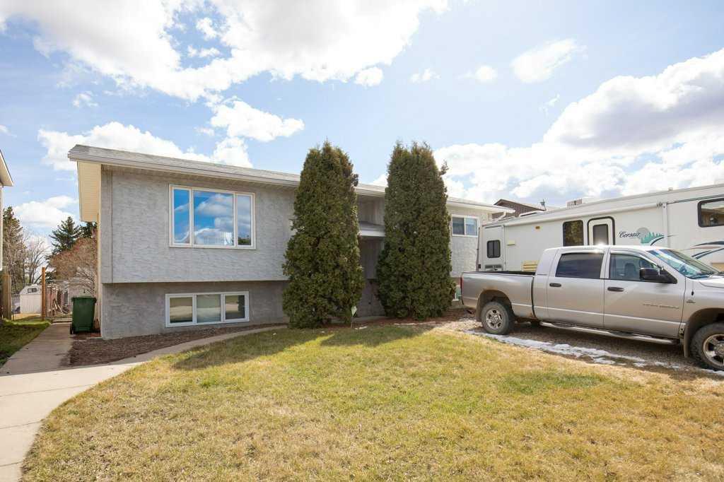 Picture of 5305 46 Street , Rimbey Real Estate Listing