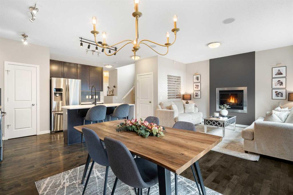 Picture of 113 Walden Mews SE, Calgary Real Estate Listing