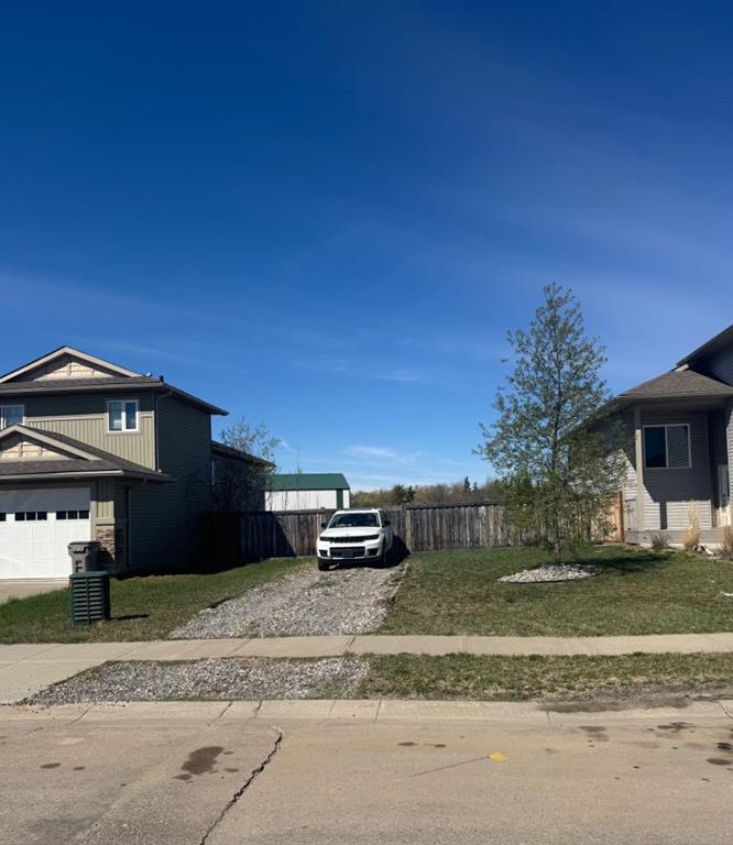 Picture of 12006 copperwood Road , Grande Prairie Real Estate Listing