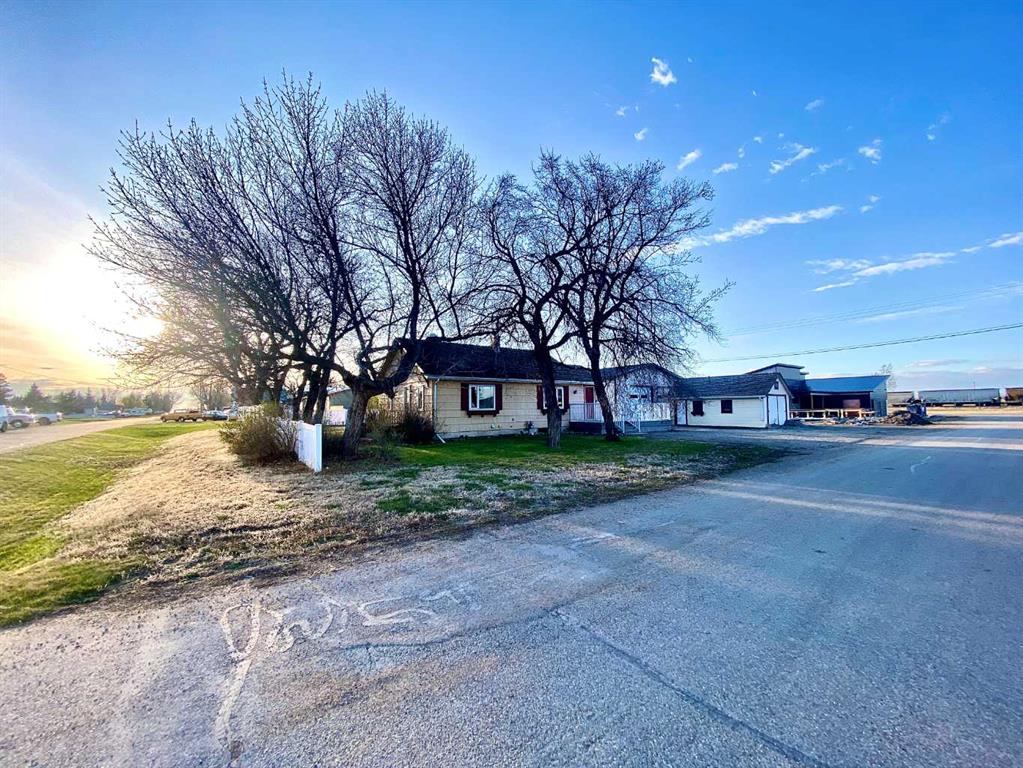 Picture of 118 Alexandra Street , Monarch Real Estate Listing