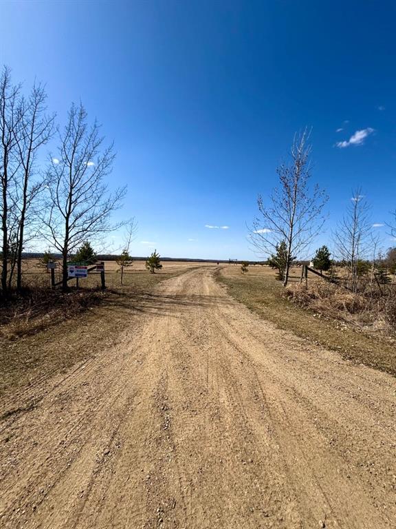 Picture of 66524 RGE RD 161  , Rural Lac La Biche County Real Estate Listing