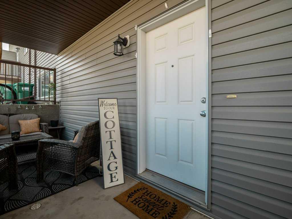 Picture of 5, 103 Crocus Terrace W, Lethbridge Real Estate Listing