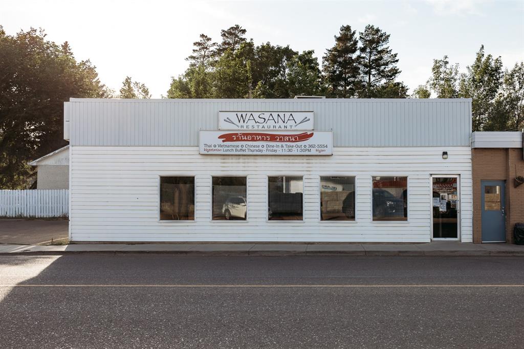 Picture of 135 Young Road , Brooks Real Estate Listing