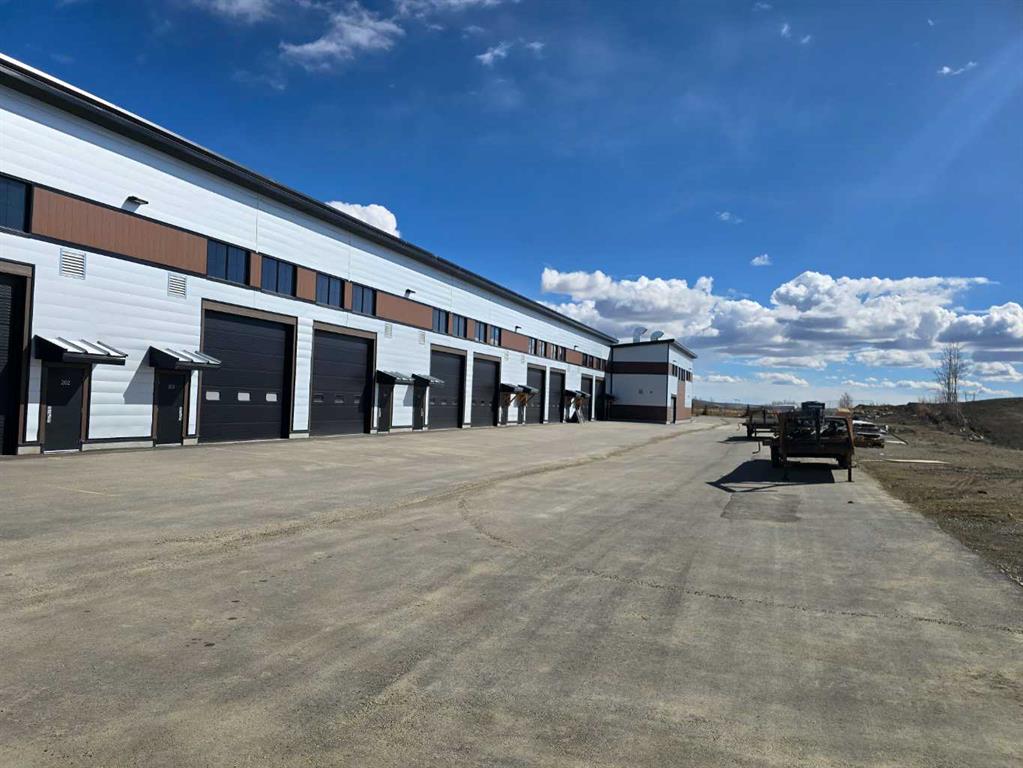 Picture of 602, 5 River Heights Drive , Cochrane Real Estate Listing