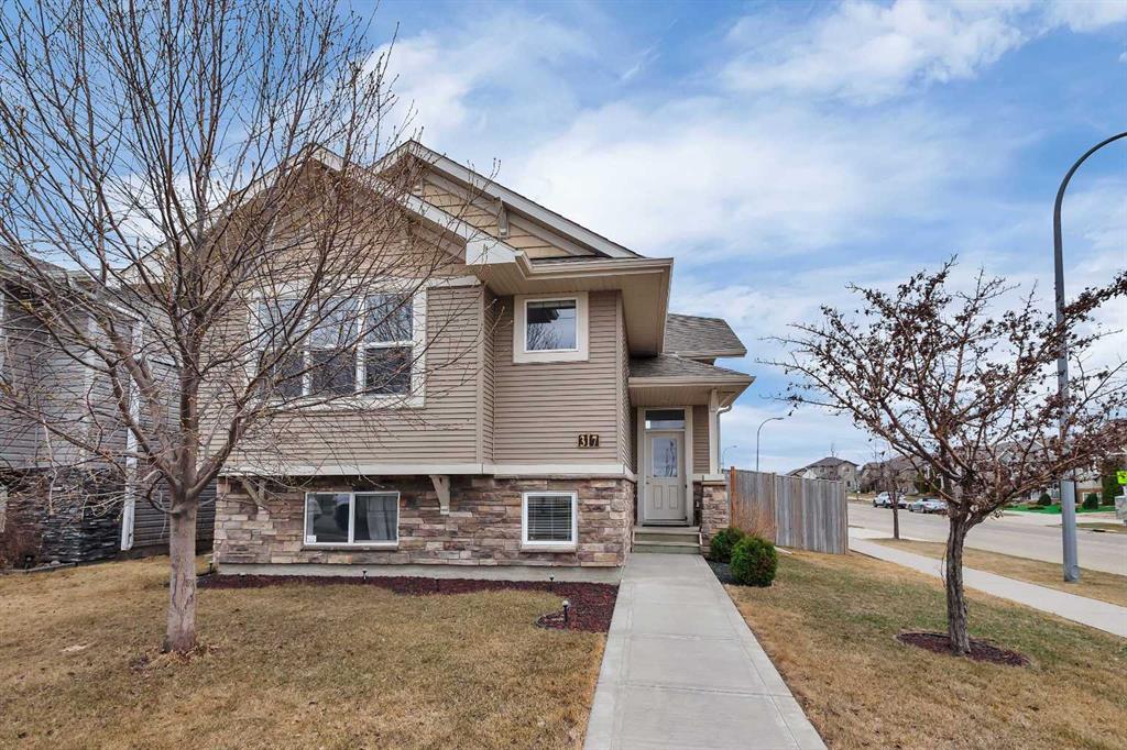 Picture of 317 Timothy Drive , Red Deer Real Estate Listing