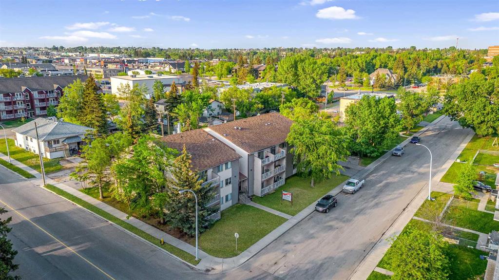 Picture of 9, 10028 105 Avenue , Grande Prairie Real Estate Listing