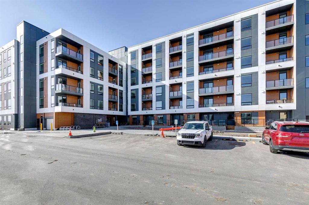 Picture of 1302, 8500 19 Street SE, Calgary Real Estate Listing
