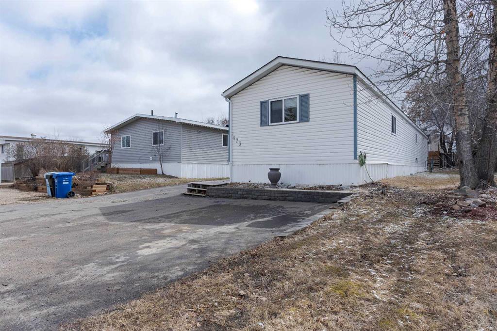 Picture of 173 Greely Road , Fort McMurray Real Estate Listing