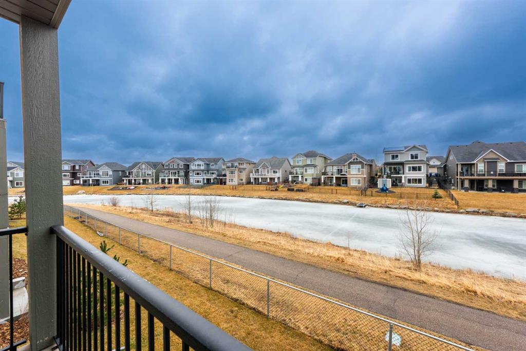 Picture of 344 CANALS Crossing SW, Airdrie Real Estate Listing