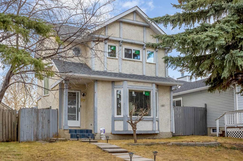 Picture of 67 Taraglen Road NE, Calgary Real Estate Listing