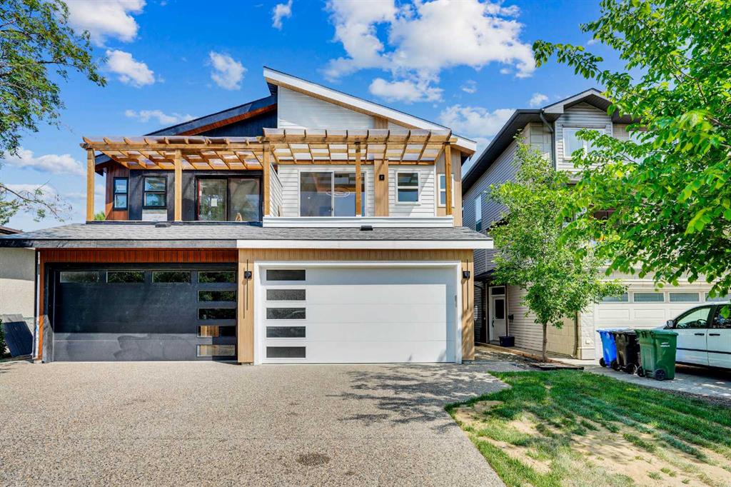 Picture of 602 25 Avenue NE, Calgary Real Estate Listing