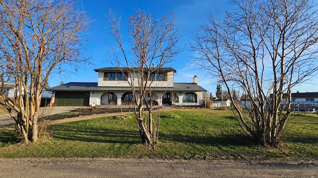 Picture of 4915 Parkview Drive , Castor Real Estate Listing