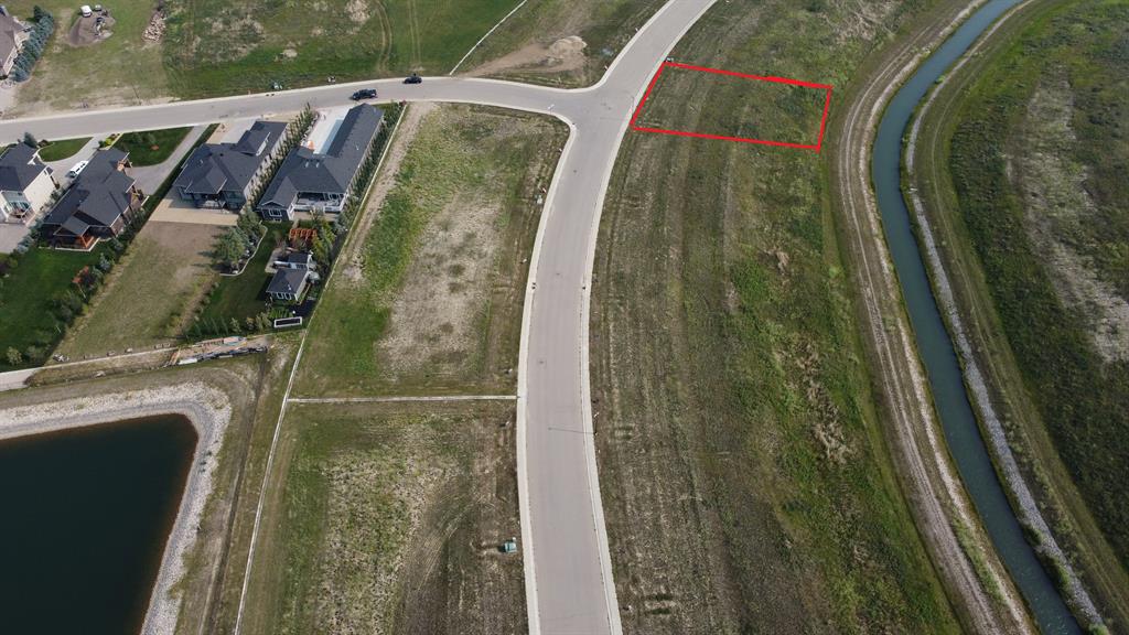 Picture of 295 MUIRFIELD Crescent , Lyalta Real Estate Listing