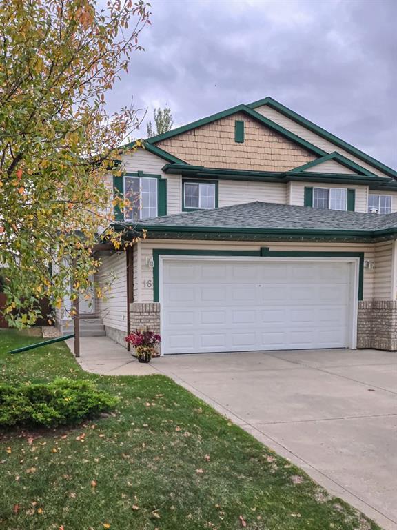 Picture of 16 Amlee Close , Red Deer Real Estate Listing