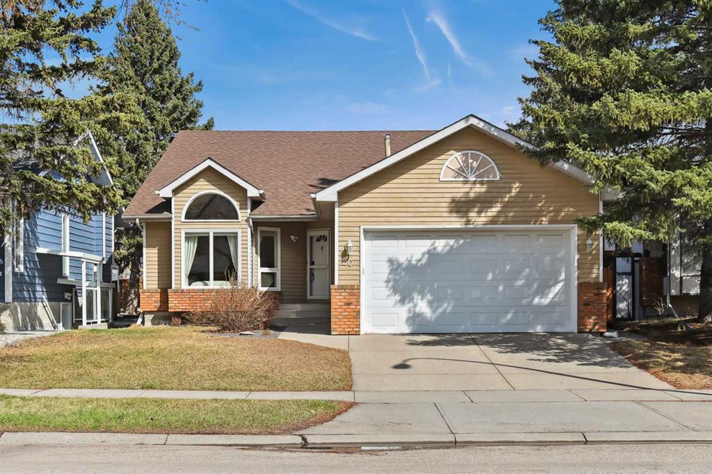 Picture of 20 Millrise Way SW, Calgary Real Estate Listing